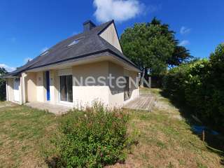 Location maison 4 pièces