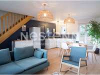 Location maison 4 pièces