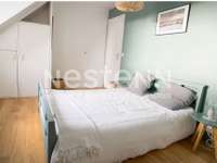 Location maison 4 pièces