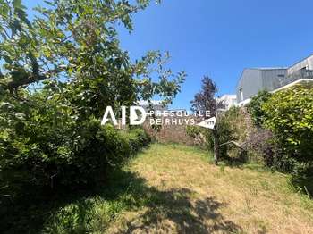 Photo Location maison Sarzeau