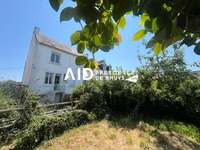 Location maison 5 pièces
