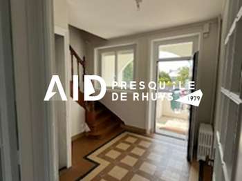 Location maison 5 pièces