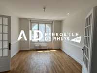 Location maison 5 pièces