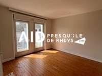 Location maison 5 pièces