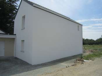 Location maison 5 pièces Sarzeau 56