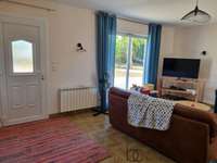 Location maison 4 pièces