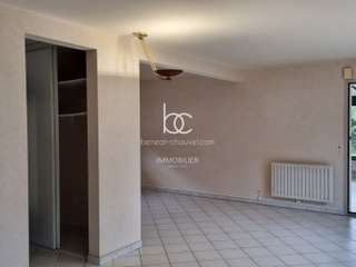Location maison 4 pièces Location maison 4 pièces