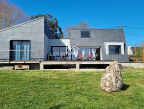 Location Maison 2 chambresSarzeau Campagne-Atlantique