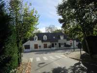 Location maison 2 pièces