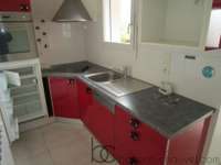 Location maison 2 pièces