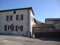 Location maison 3 pièces Location maison 3 pièces