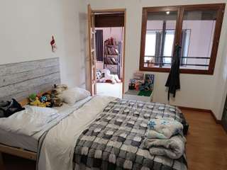 Location maison 5 pièces