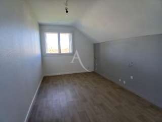 Location maison 7 pièces
