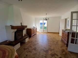 Location maison 7 pièces