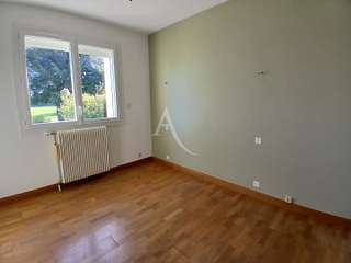 Location maison 7 pièces