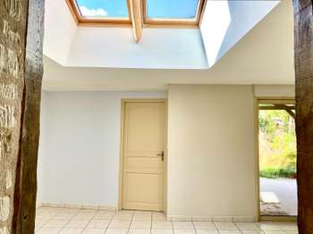 Location maison 6 pièces