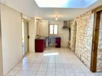 Location maison 6 pièces