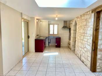 Location maison 6 pièces