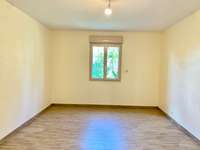 Location maison 6 pièces