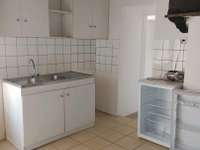 Location maison 3 pièces