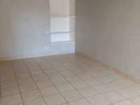 Location maison 3 pièces