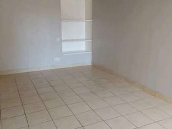 Location maison 3 pièces