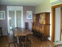 Location maison 4 pièces