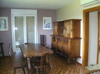 Location maison 4 pièces