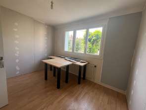 Location Maison 2 chambresSaumur