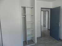 Location maison 6 pièces