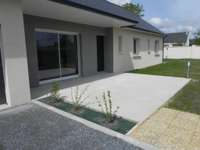 Location maison 6 pièces