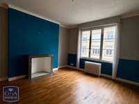 Location maison 5 pièces Location maison 5 pièces