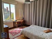 Location maison 5 pièces