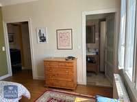 Location maison 5 pièces