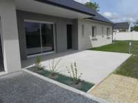 Location maison 6 pièces