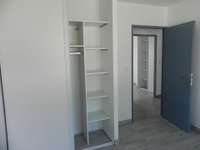 Location maison 6 pièces