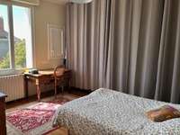Location maison 5 pièces