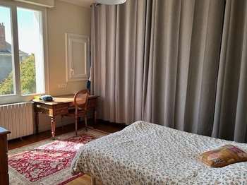 Location Maison 4 chambresSaumur