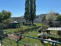 Location maison 5 pièces