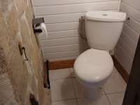 Location maison 3 pièces