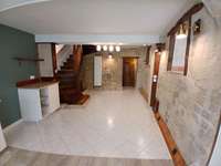 Location maison 3 pièces