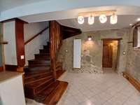 Location maison 3 pièces