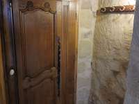 Location maison 3 pièces