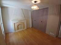 Location maison 3 pièces