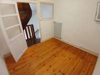 Location maison 3 pièces