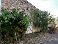 Location maison 2 pièces