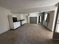 Location maison 2 pièces