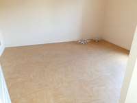 Location maison 6 pièces