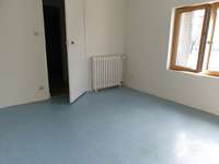 Location maison 6 pièces