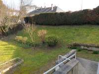 Location maison 6 pièces